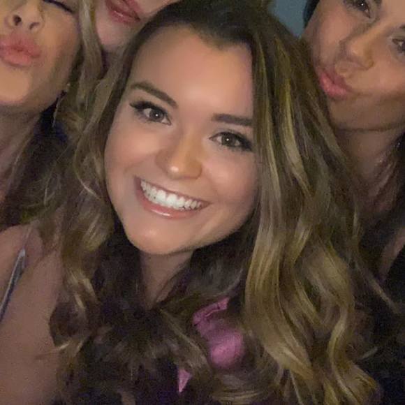 taylorwhite7